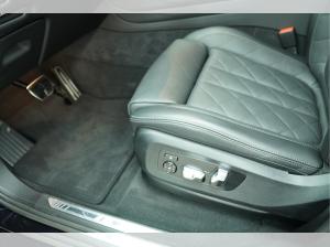 BMW X5 xDrive 30d M Sport AHK,PGSD,360 GRAD KAMERA,H/K SOUND,DRIVING ASSIST PROF.