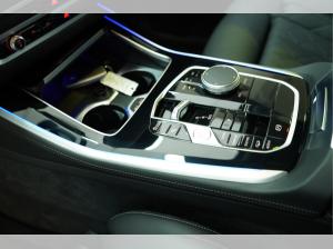 BMW X5 xDrive 30d M Sport AHK,PGSD,360 GRAD KAMERA,H/K SOUND,DRIVING ASSIST PROF.