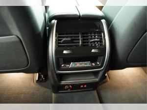 BMW X5 xDrive 30d M Sport AHK,PGSD,360 GRAD KAMERA,H/K SOUND,DRIVING ASSIST PROF.