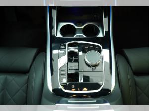 BMW X5 xDrive 30d M Sport AHK,PGSD,360 GRAD KAMERA,H/K SOUND,DRIVING ASSIST PROF.