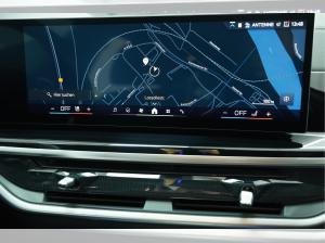 BMW X5 xDrive 30d M Sport AHK,PGSD,360 GRAD KAMERA,H/K SOUND,DRIVING ASSIST PROF.