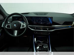 BMW X5 xDrive 30d M Sport AHK,PGSD,360 GRAD KAMERA,H/K SOUND,DRIVING ASSIST PROF.