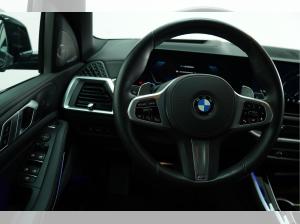 BMW X5 xDrive 30d M Sport AHK,PGSD,360 GRAD KAMERA,H/K SOUND,DRIVING ASSIST PROF.