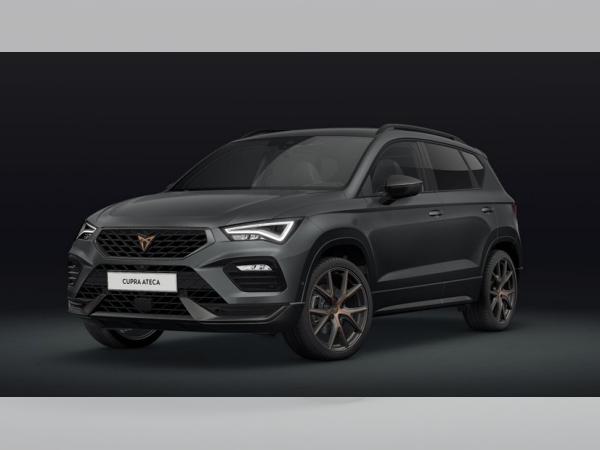 Cupra Ateca CUPRA 2.0 TSI (Velbert)