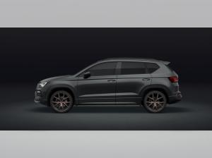 Cupra Ateca CUPRA 2.0 TSI (Velbert)