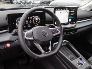 Volkswagen T-Roc !!!16x SOFORT verfügbar!!! T-Roc Style 1.5 l eTSI OPF 110 kW (150 PS) 7-Gang-Doppelkupplungsget