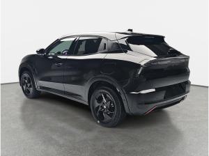 Alfa Romeo Junior JUNIOR IBRIDA 1.2 VGT 48V-HYBRID TI PANORAMA TECHNOLOGIE PAKET