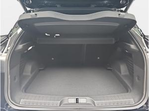 Alfa Romeo Junior JUNIOR IBRIDA 1.2 VGT 48V-HYBRID TI PANORAMA TECHNOLOGIE PAKET