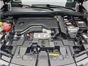 Alfa Romeo Junior JUNIOR IBRIDA 1.2 VGT 48V-HYBRID TI PANORAMA TECHNOLOGIE PAKET