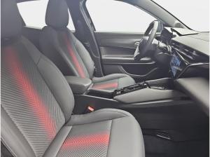 Alfa Romeo Junior JUNIOR IBRIDA 1.2 VGT 48V-HYBRID TI PANORAMA TECHNOLOGIE PAKET