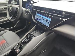 Alfa Romeo Junior JUNIOR IBRIDA 1.2 VGT 48V-HYBRID TI PANORAMA TECHNOLOGIE PAKET