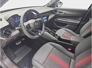 Alfa Romeo Junior JUNIOR IBRIDA 1.2 VGT 48V-HYBRID TI PANORAMA TECHNOLOGIE PAKET