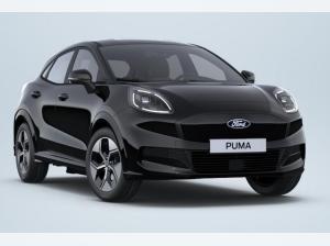 Ford Puma Gen-E PREMIUM 🔌43 kWh🔋🔥 WINTER-PAKET🔥 FAHRERASSISTENZ-PAKET 🔥AKTION🔥