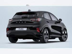 Ford Puma Gen-E PREMIUM 🔌43 kWh🔋🔥 WINTER-PAKET🔥 FAHRERASSISTENZ-PAKET 🔥AKTION🔥