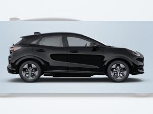 Ford Puma Gen-E PREMIUM 🔌43 kWh🔋🔥 WINTER-PAKET🔥 FAHRERASSISTENZ-PAKET 🔥AKTION🔥