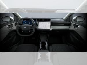 Ford Puma Gen-E PREMIUM 🔌43 kWh🔋🔥 WINTER-PAKET🔥 FAHRERASSISTENZ-PAKET 🔥AKTION🔥
