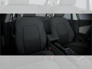 Ford Puma Gen-E PREMIUM 🔌43 kWh🔋🔥 WINTER-PAKET🔥 FAHRERASSISTENZ-PAKET 🔥AKTION🔥