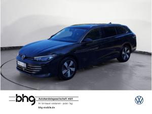 Volkswagen Passat Variant 1.5 e-TSI DSG Business 🚀💸SONDERANGEBOT🚀💸