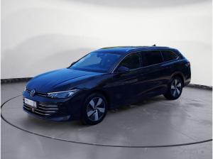 Volkswagen Passat Variant 1.5 e-TSI DSG Business 🚀💸SONDERANGEBOT🚀💸
