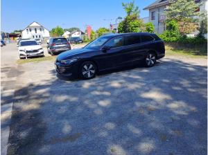 Volkswagen Passat Variant 1.5 e-TSI DSG Business 🚀💸SONDERANGEBOT🚀💸