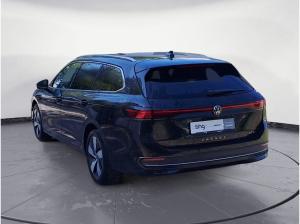 Volkswagen Passat Variant 1.5 e-TSI DSG Business 🚀💸SONDERANGEBOT🚀💸