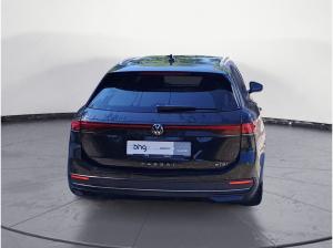 Volkswagen Passat Variant 1.5 e-TSI DSG Business 🚀💸SONDERANGEBOT🚀💸