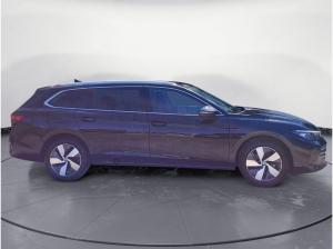 Volkswagen Passat Variant 1.5 e-TSI DSG Business 🚀💸SONDERANGEBOT🚀💸
