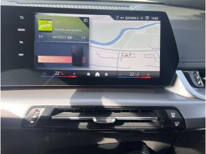 BMW X1 xDrive23d SAV M Sportpaket Head-Up HK HiFi
