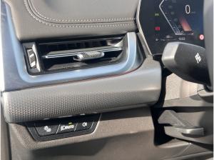 BMW X1 xDrive23d SAV M Sportpaket Head-Up HK HiFi
