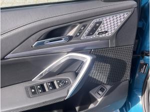 BMW X1 xDrive23d SAV M Sportpaket Head-Up HK HiFi