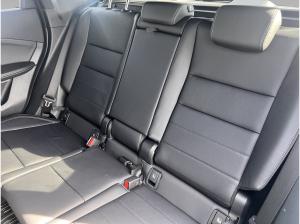 BMW X1 xDrive23d SAV M Sportpaket Head-Up HK HiFi