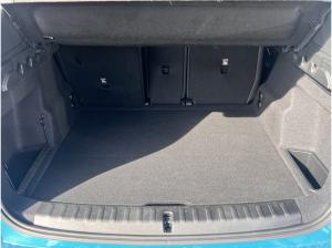BMW X1 xDrive23d SAV M Sportpaket Head-Up HK HiFi