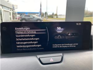 Mazda CX-60 💥Homura / Top Ausstattung/ AWD/ Automatik 💥