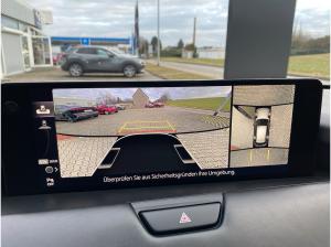 Mazda CX-60 💥Homura / Top Ausstattung/ AWD/ Automatik 💥