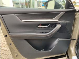 Mazda CX-60 💥Homura / Top Ausstattung/ AWD/ Automatik 💥