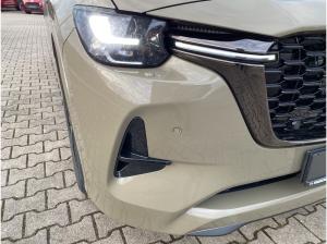 Mazda CX-60 💥Homura / Top Ausstattung/ AWD/ Automatik 💥