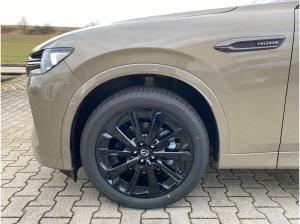 Mazda CX-60 💥Homura / Top Ausstattung/ AWD/ Automatik 💥