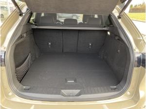 Mazda CX-60 💥Homura / Top Ausstattung/ AWD/ Automatik 💥