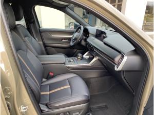 Mazda CX-60 💥Homura / Top Ausstattung/ AWD/ Automatik 💥