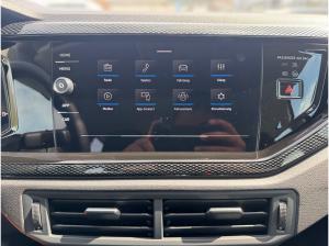 Volkswagen Polo Life 1.0 SHZ ALLWETTER 5J.GARANTIE CARPLAY