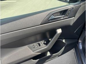 Volkswagen Polo Life 1.0 SHZ ALLWETTER 5J.GARANTIE CARPLAY
