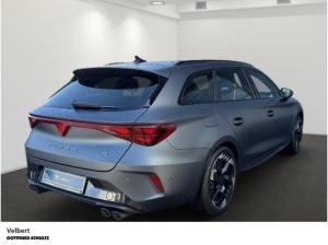 Cupra Leon CUPRA Sportstourer VZ Tribe Edition 2.0 TSI (Velbert)