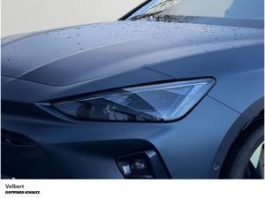 Cupra Leon CUPRA Sportstourer VZ Tribe Edition 2.0 TSI (Velbert)