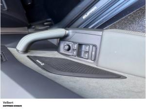 Cupra Leon CUPRA Sportstourer VZ Tribe Edition 2.0 TSI (Velbert)