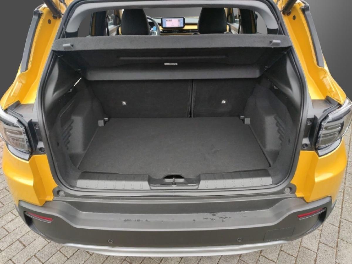 Bild 14