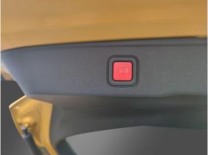 Jeep Avenger Summit 1.2 MHEV-SPRING-DEAL mit Leder-Panoramadach-MY26