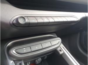 Jeep Avenger Summit 1.2 MHEV-SPRING-DEAL mit Leder-Panoramadach-MY26