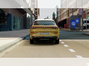 Volkswagen T-Roc R-Line 🌼SUV-Frühling🌼