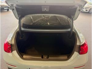 Mercedes-Benz CLA 180 SOFORT VERFÜGBAR ⚡ AMG Line + Panorama + LED – ab 390€