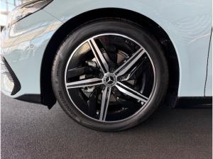 Mercedes-Benz CLA 180 SOFORT VERFÜGBAR ⚡ AMG Line + Panorama + LED – ab 390€